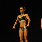 Crystal   Rieke - NPC North Carolina State  2010 - #1